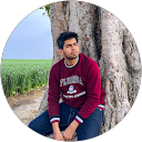 Nikhil Yadav profile picture