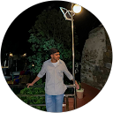 SURYANSH MADHUKAR profile picture