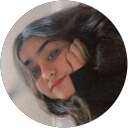 Esha Nimawat profile picture