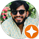 Jiyesh Yadav profile picture