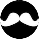 Somitra Paliwal profile picture