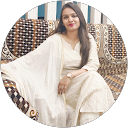 aakanksha Samota profile picture