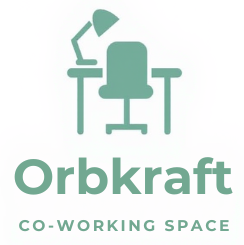 Orbkraft Co-Working Space place picture