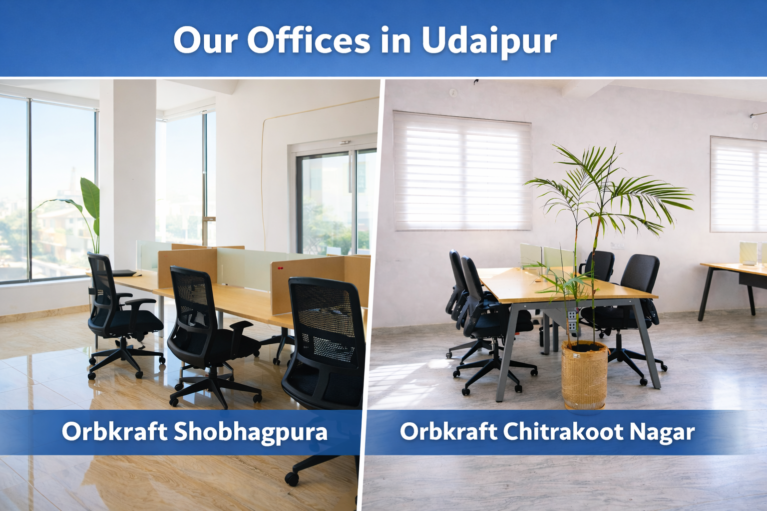 thumbnail for website