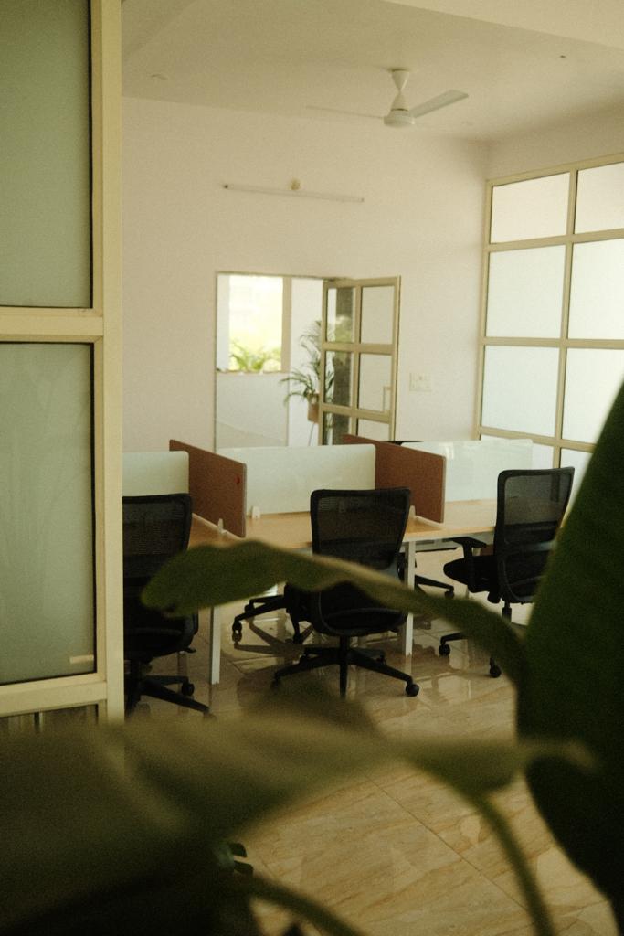 whatsapp image 2023 12 23 at 12.11.37 pm (2)