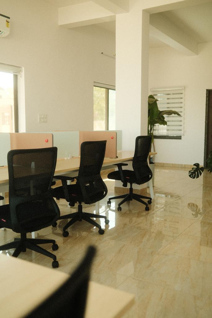 whatsapp image 2023 12 23 at 12.11.37 pm (4)