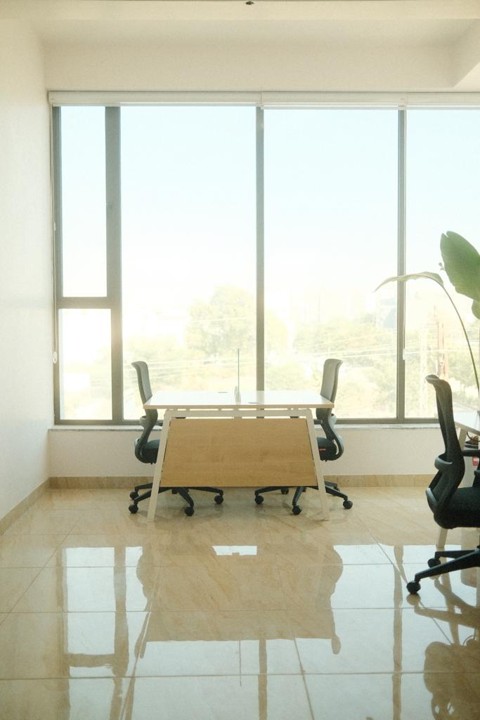 whatsapp image 2023 12 23 at 12.11.37 pm (6)