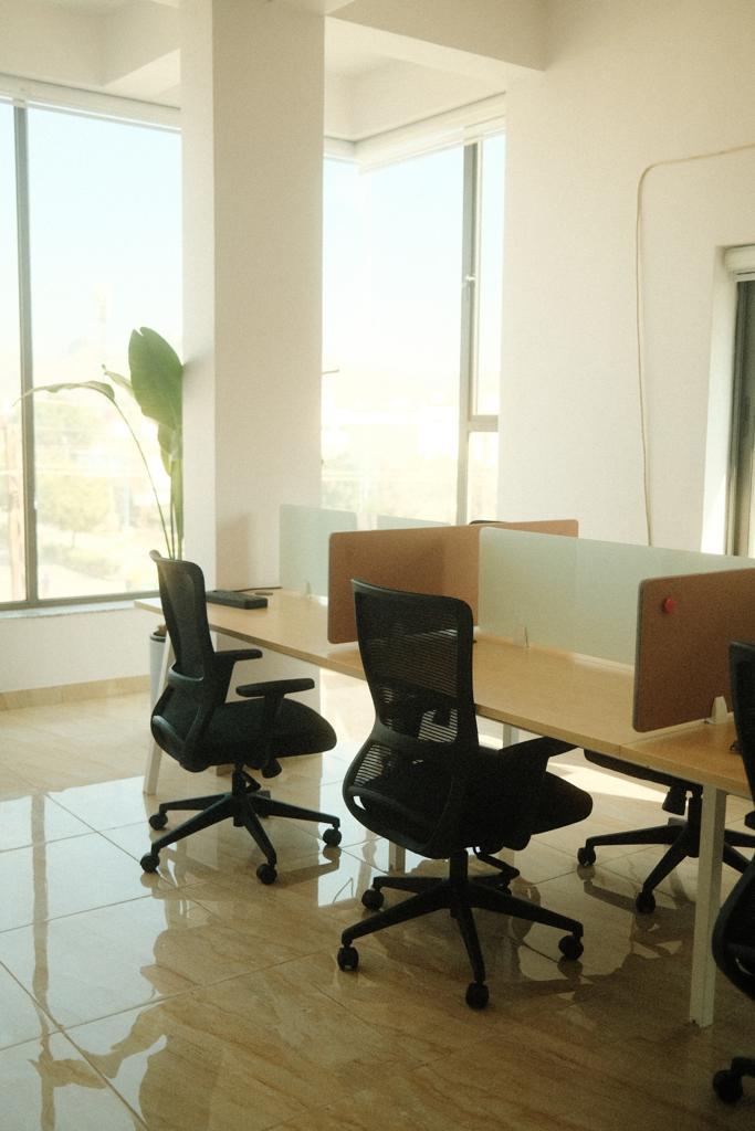 whatsapp image 2023 12 23 at 12.11.37 pm copy