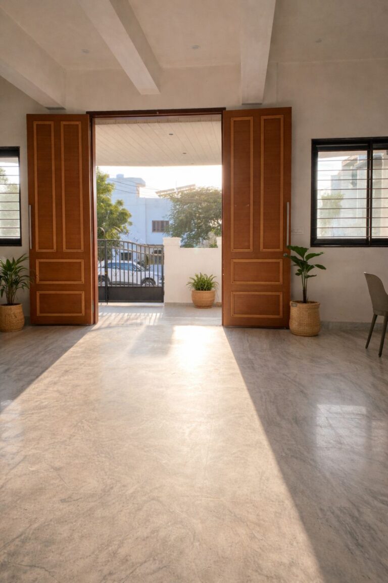 whatsapp image 2026 01 07 at 10.27.52 am