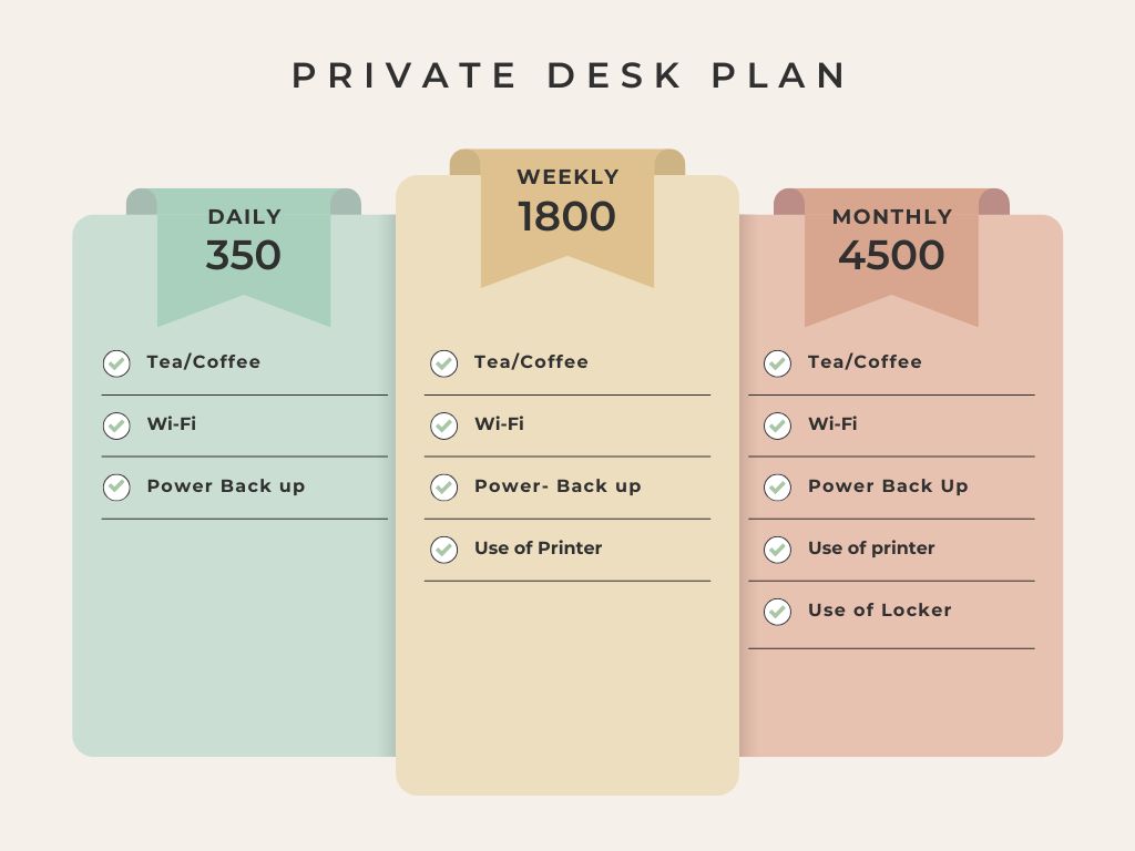 whatsapp image 2026 01 07 at 10.29.20 am