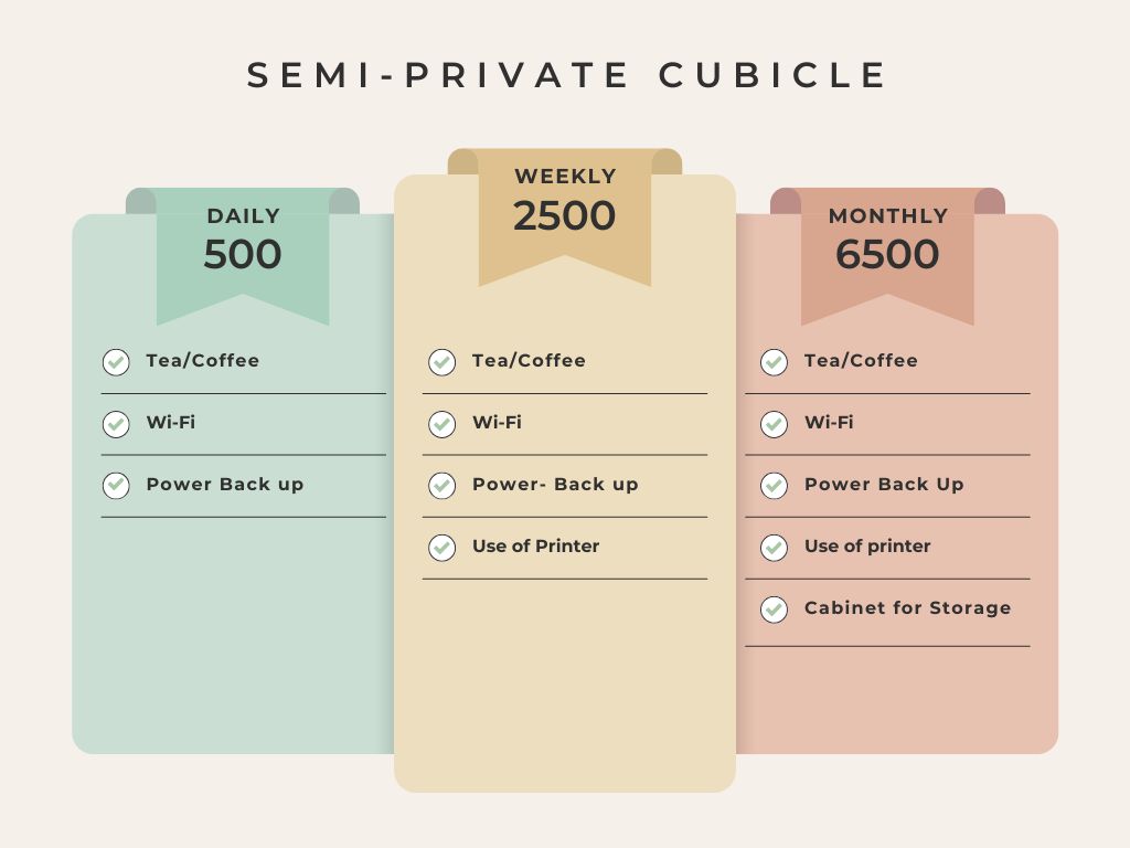 whatsapp image 2026 01 07 at 10.30.10 am