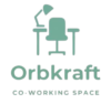logo removebg preview
