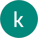 khushi gahlot profile picture