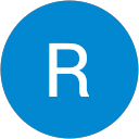 Renuka Rao profile picture