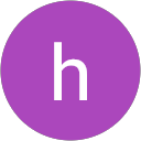 hasnain khan profile picture