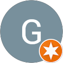 Gaurav jain profile picture