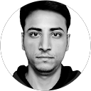 Ali Abbas Mashraki profile picture