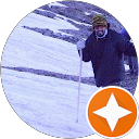 jatin modi profile picture