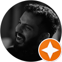 Jiyesh Yadav profile picture
