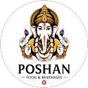 Poshan Food & Beverages profile picture