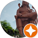 Ashish Jha profile picture