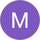 Mukesh Purohit profile picture